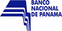 reporte de pagos a terceros en panama